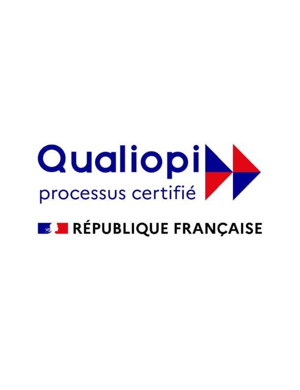 Les premieres